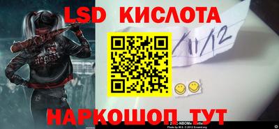 не бодяженный Бугуруслан