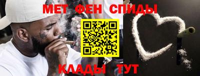 не бодяженный Бугуруслан